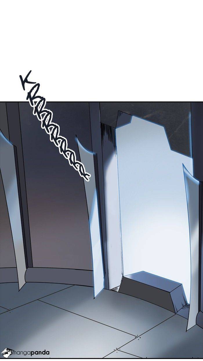 Tower of God Chapter 343 image 016